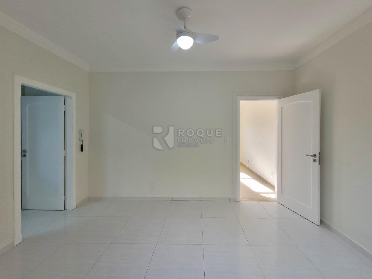 Casa Residencial à venda no bairro Jardim Caieira: SALA DE JANTAR