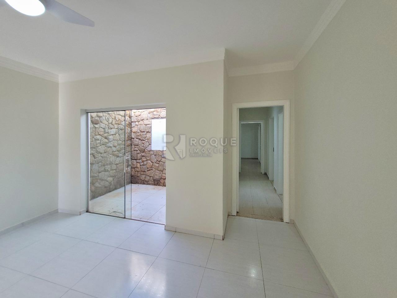 Casa Residencial à venda no bairro Jardim Caieira: SALA DE JANTAR