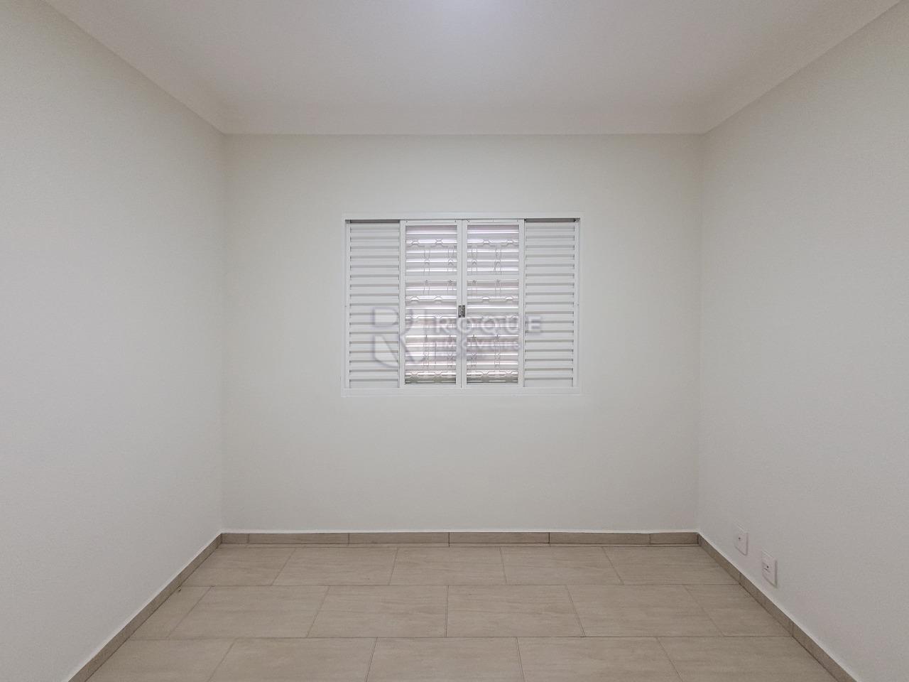 Casa Residencial à venda no bairro Jardim Caieira: DORMITÓRIO 1 