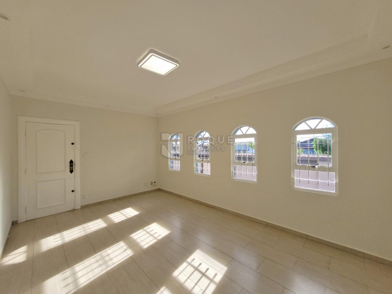 Casa Residencial à venda no bairro Jardim Caieira: SALA DE ESTAR