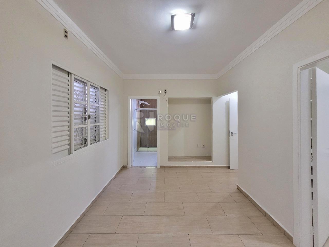 Casa Residencial à venda no bairro Jardim Caieira: SUÍTE