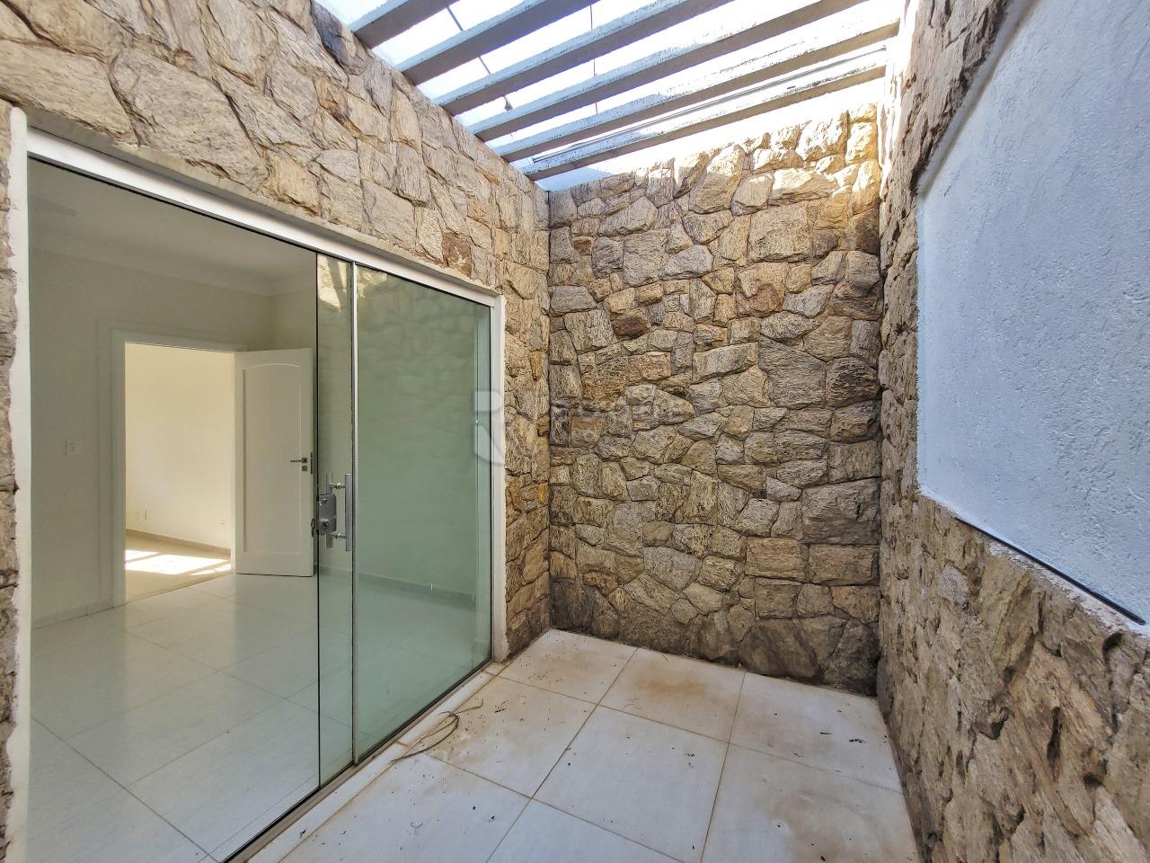 Casa Residencial à venda no bairro Jardim Caieira: JARDIM DE INVERNO