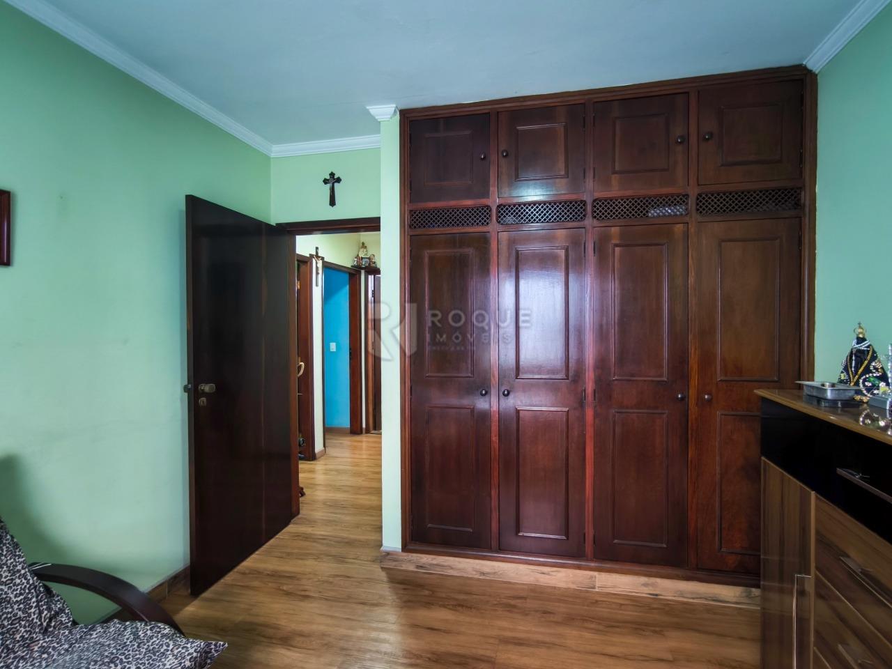 Casa Residencial à venda no bairro Jardim Montezuma: DORMITÓRIO 2