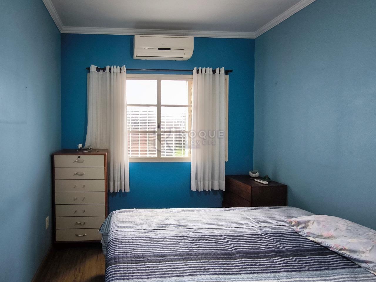 Casa Residencial à venda no bairro Jardim Montezuma: DORMITÓRIO 1