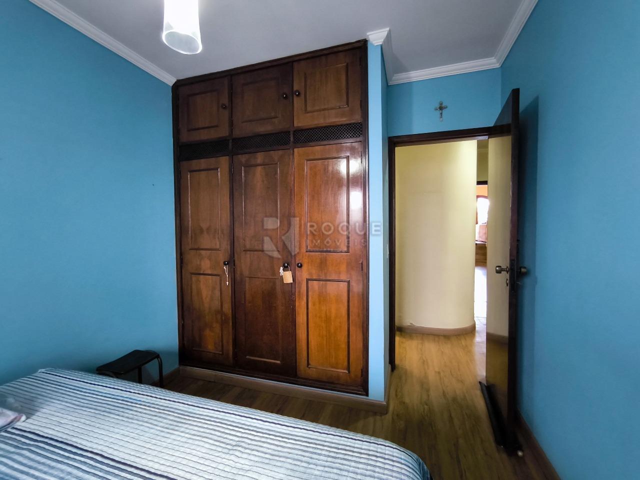 Casa Residencial à venda no bairro Jardim Montezuma: DORMITÓRIO 1