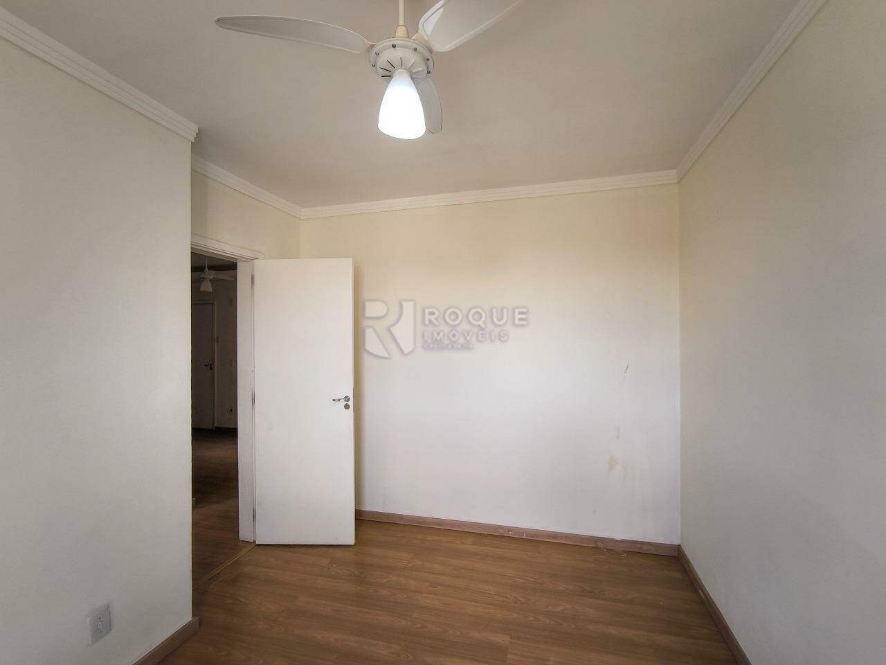 Apartamento à venda no bairro Jardim do Lago: DORMITÓRIO 1