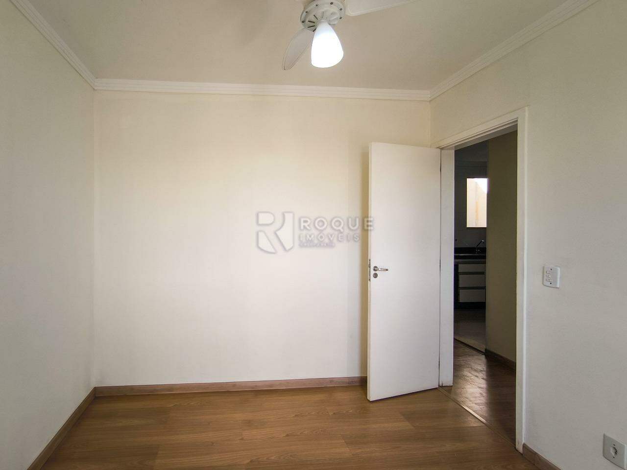 Apartamento à venda no bairro Jardim do Lago: DORMITÓRIO 2