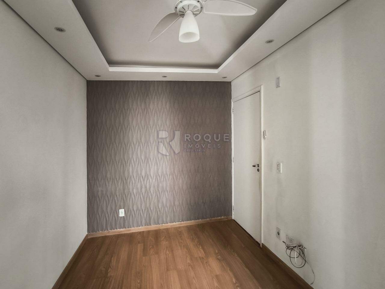 Apartamento à venda no bairro Jardim do Lago: SALA DE ESTAR