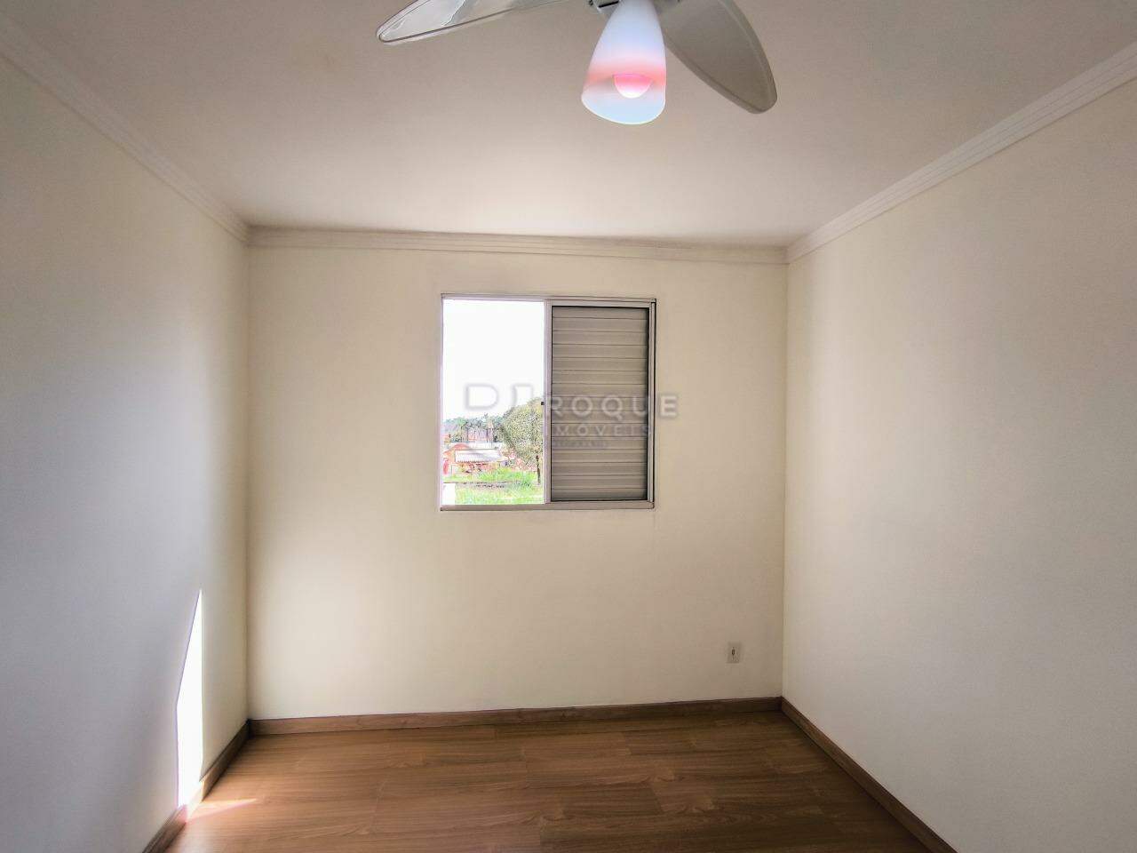 Apartamento à venda no bairro Jardim do Lago: DORMITÓRIO 2