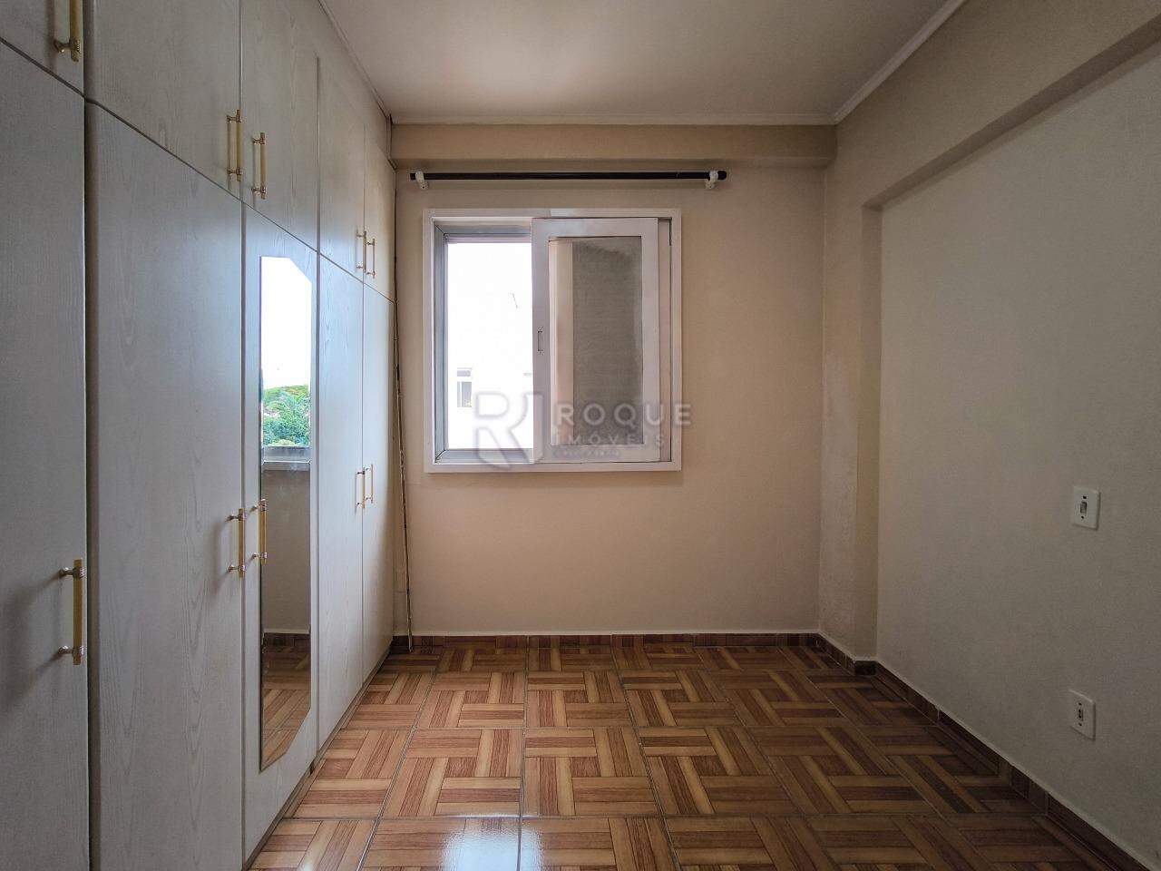 Apartamento à venda no bairro Cidade Jardim: DORMITÓRIO 2