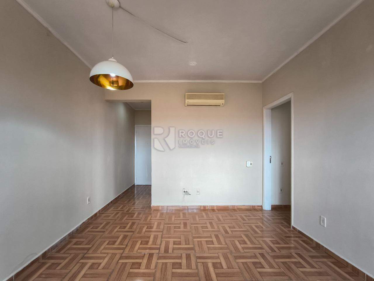 Apartamento à venda no bairro Cidade Jardim: SALA DE ESTAR