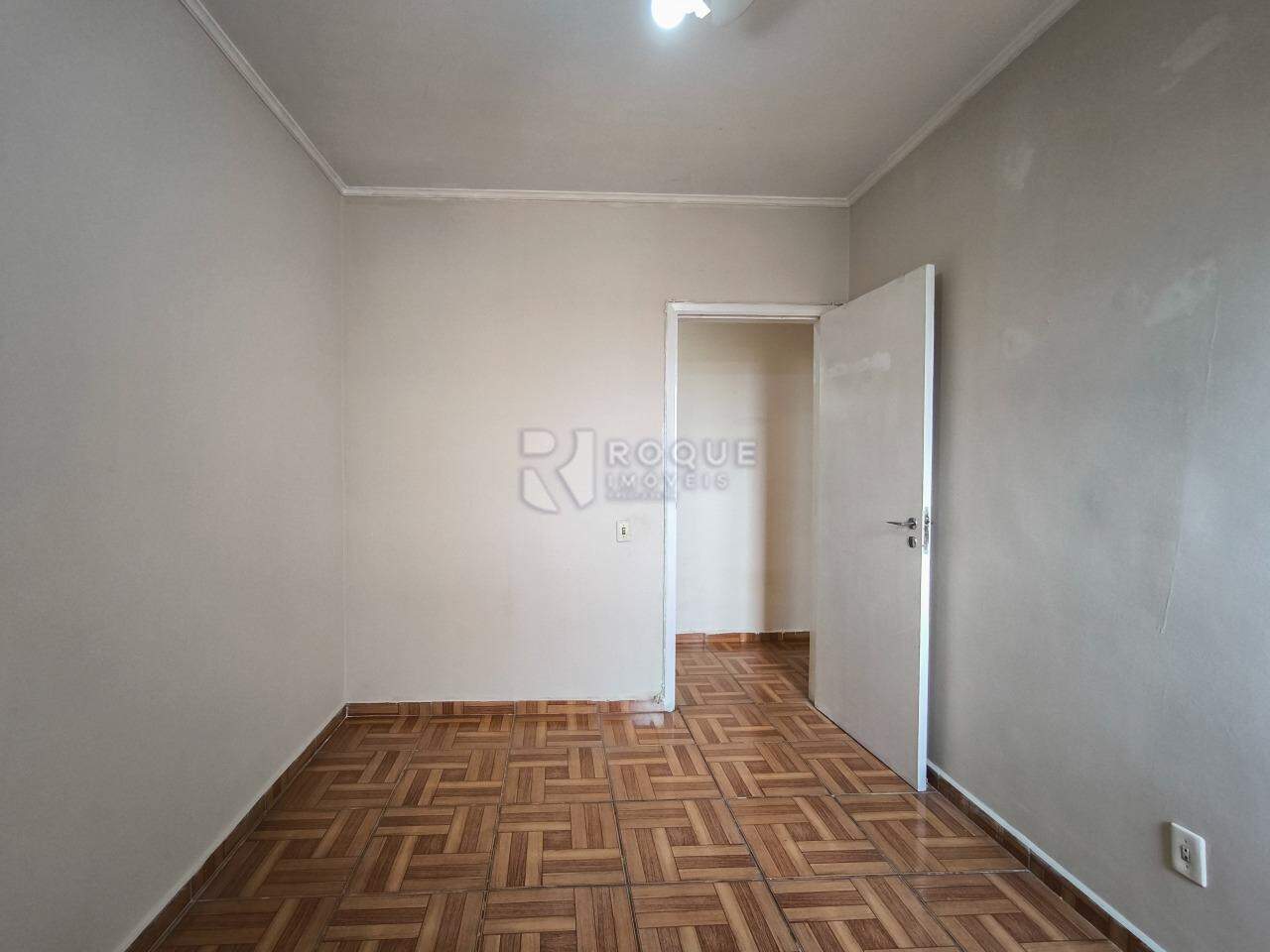 Apartamento à venda no bairro Cidade Jardim: DORMITÓRIO 1