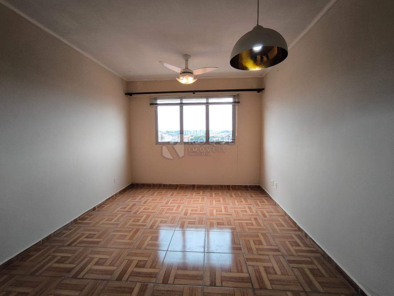 Apartamento à venda no bairro Cidade Jardim: SALA DE ESTAR