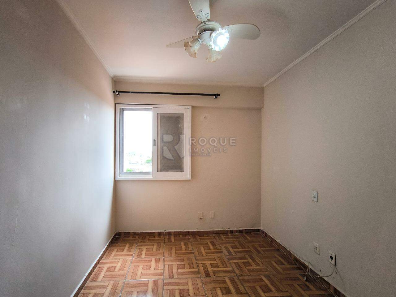 Apartamento à venda no bairro Cidade Jardim: DORMITÓRIO 1