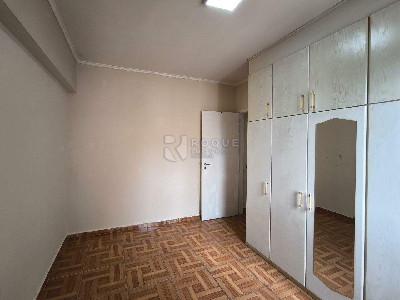 Apartamento à venda no bairro Cidade Jardim: DORMITÓRIO 2