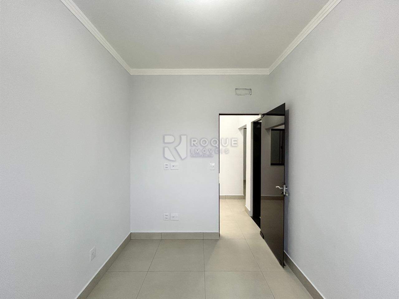 Salas/Conjuntos para aluguel no bairro Jardim dos Jequitibás: Sala 3