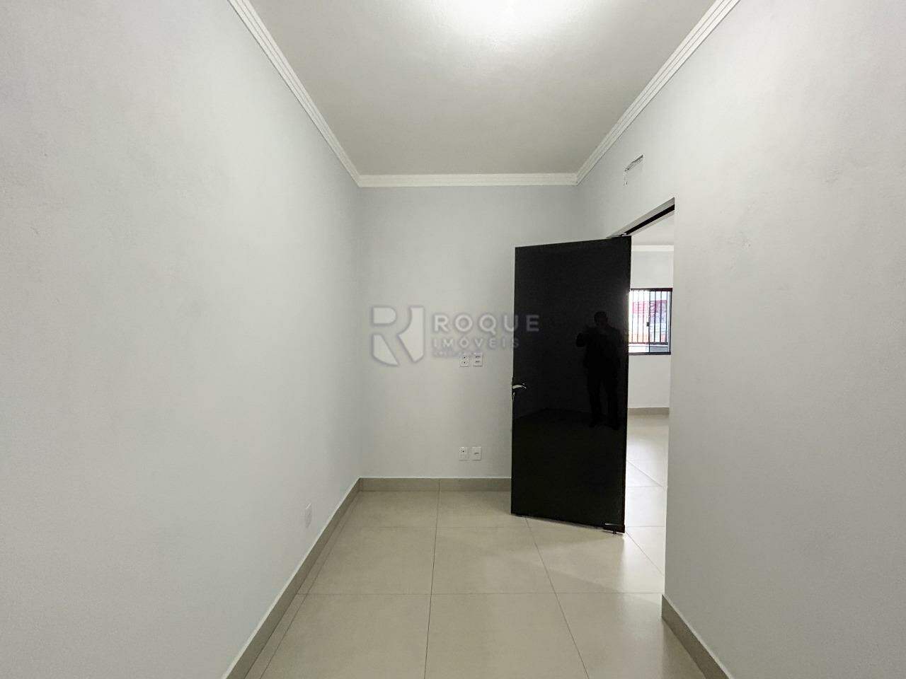 Salas/Conjuntos para aluguel no bairro Jardim dos Jequitibás: Sala 2