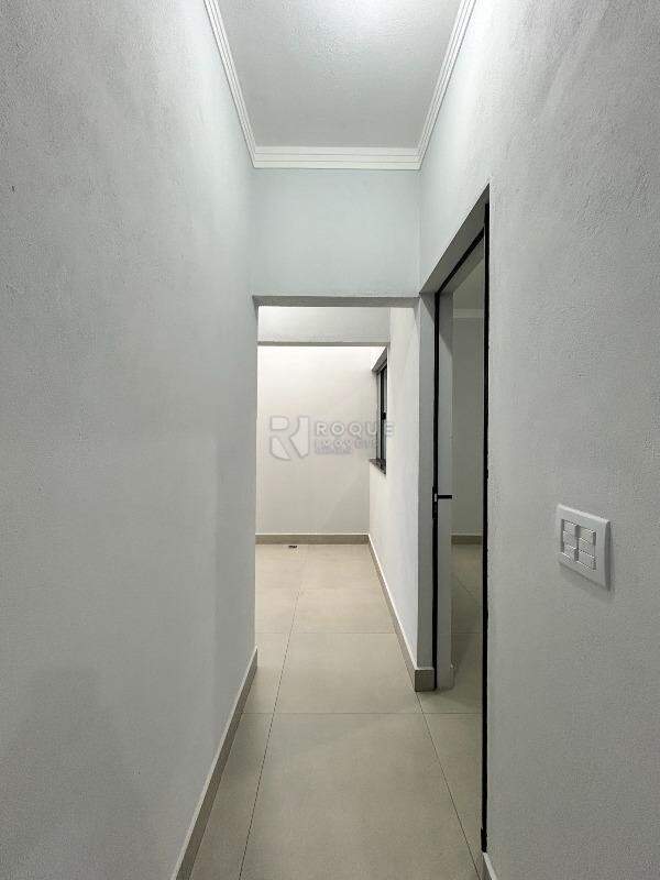 Salas/Conjuntos para aluguel no bairro Jardim dos Jequitibás: Hall 
