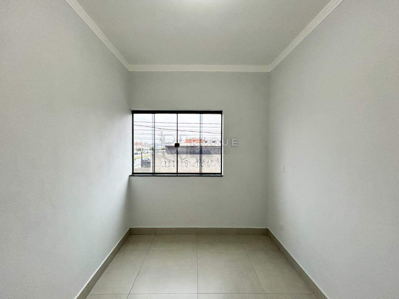 Salas/Conjuntos para aluguel no bairro Jardim dos Jequitibás: Sala 3