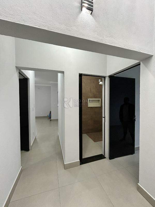 Salas/Conjuntos para aluguel no bairro Jardim dos Jequitibás: Hall 
