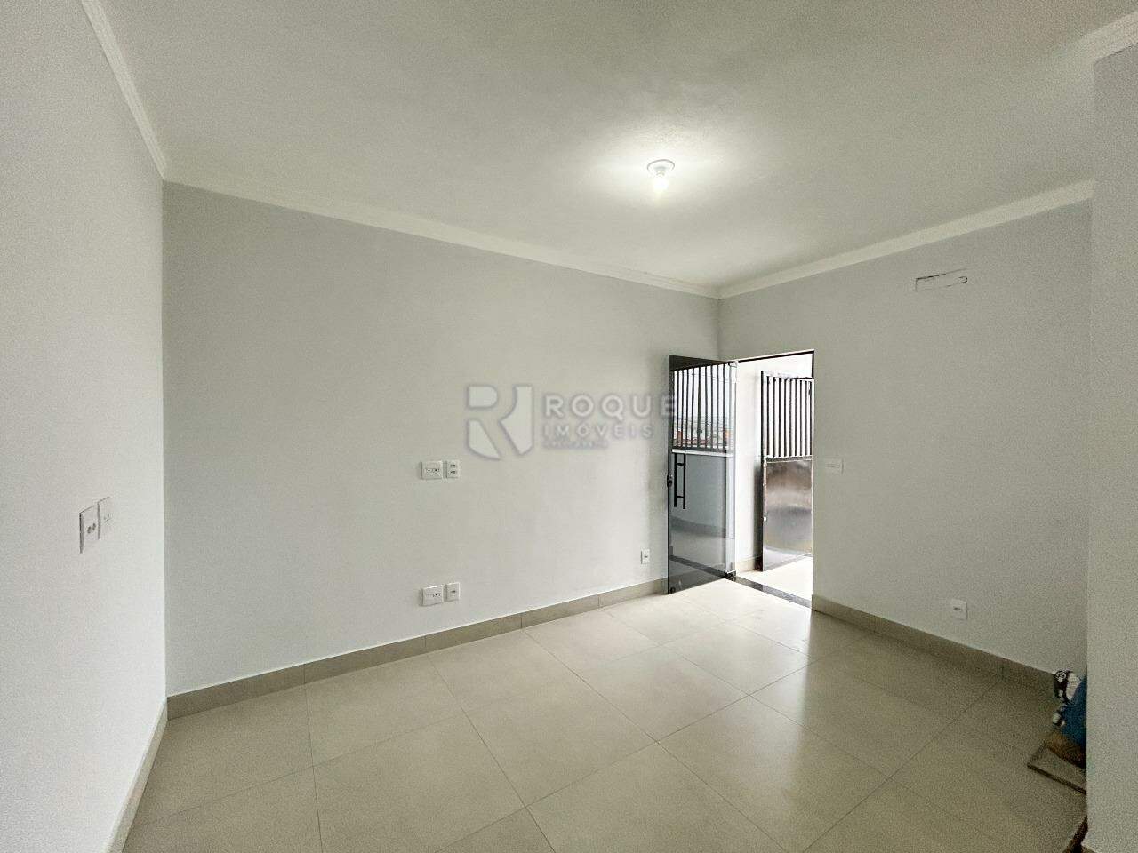 Salas/Conjuntos para aluguel no bairro Jardim dos Jequitibás: Sala 1