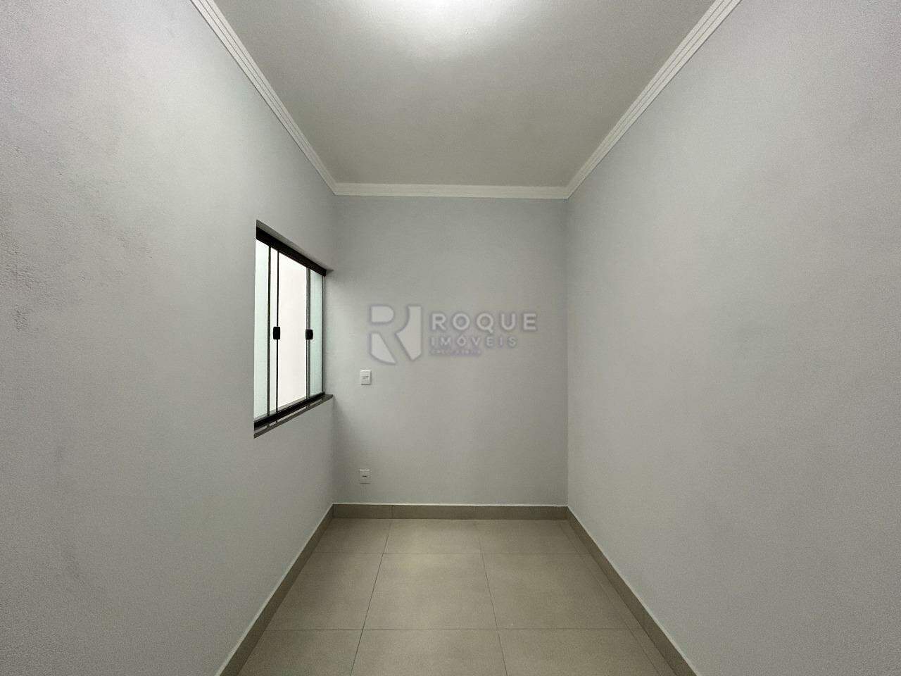 Salas/Conjuntos para aluguel no bairro Jardim dos Jequitibás: Sala 2