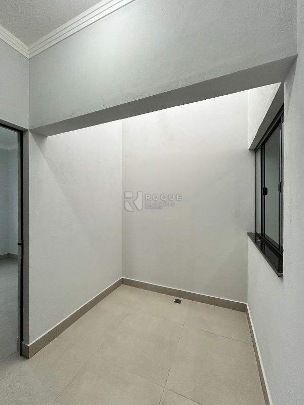 Salas/Conjuntos para aluguel no bairro Jardim dos Jequitibás: Hall 