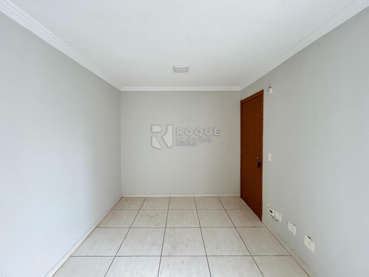 Apartamento para aluguel no bairro Residencial Costa Verde: Sala