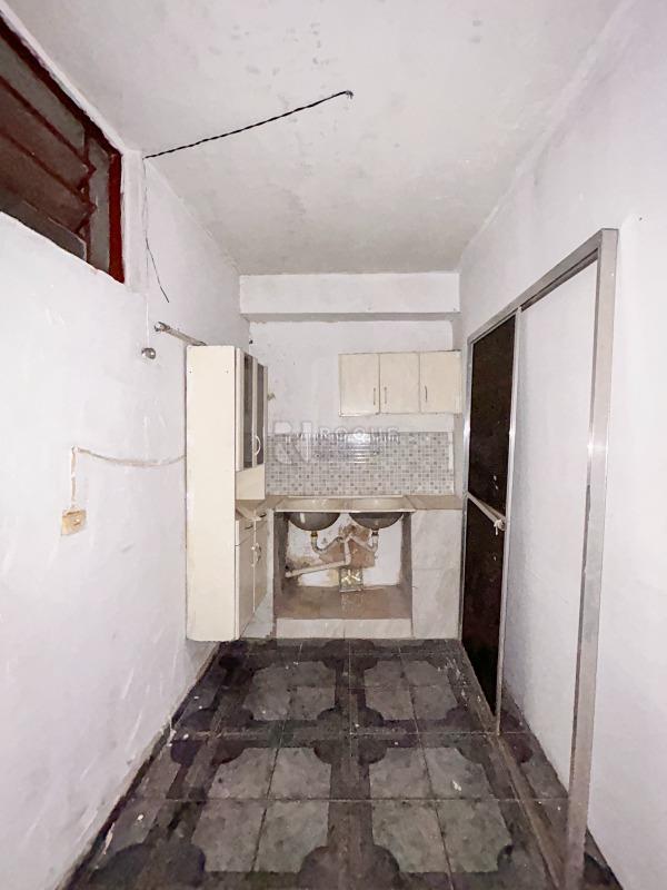 Salão para aluguel no bairro Conjunto Habitacional Victor DAndrea: Copa 