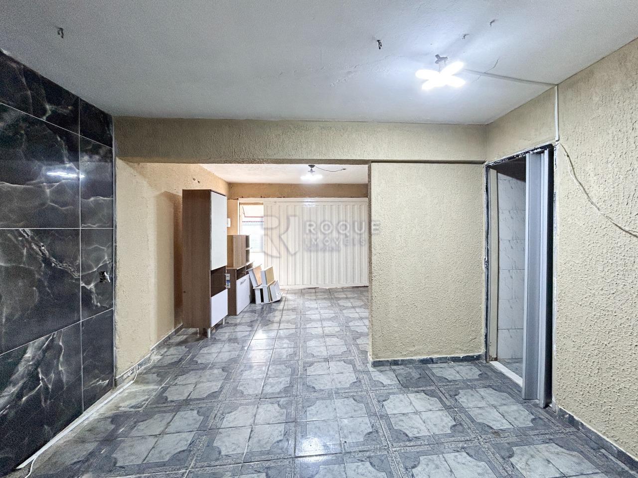 Salão para aluguel no bairro Conjunto Habitacional Victor DAndrea: Sala 2