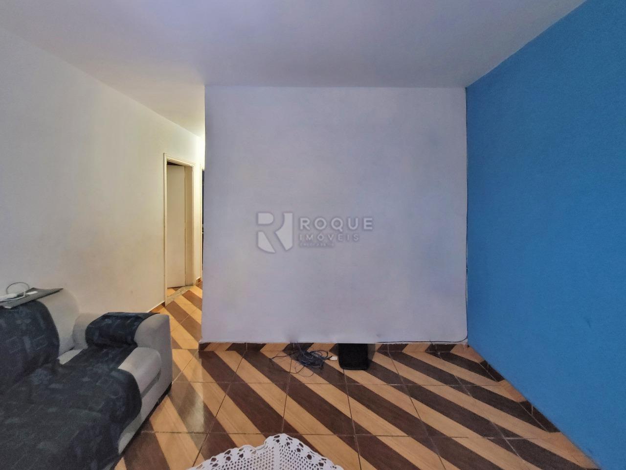 Casa Residencial à venda no bairro Parque Residencial Santa Eulália: SALA