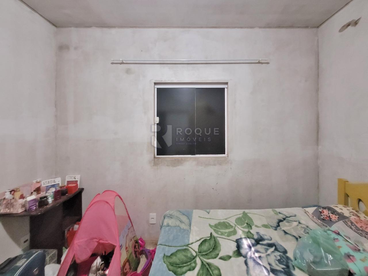 Casa Residencial à venda no bairro Jardim Residencial Luiz Regitano: DORMITÓRIO 1