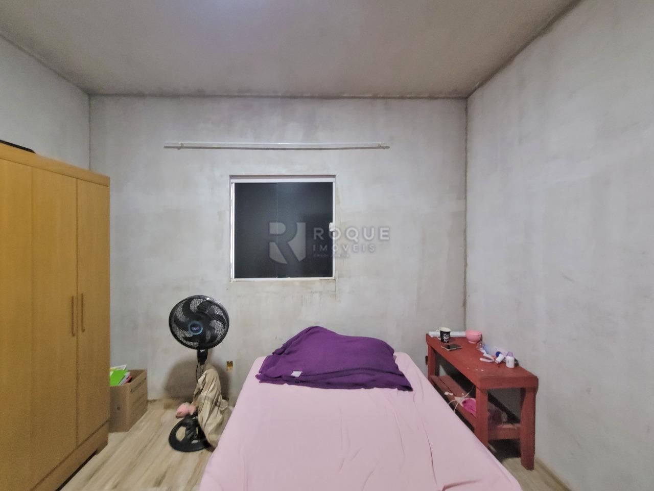 Casa Residencial à venda no bairro Jardim Residencial Luiz Regitano: DORMITÓRIO 2