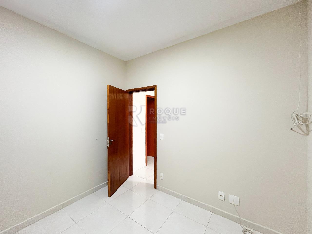 Casa em condomínio para aluguel no bairro JARDIM PORTO REAL I: Dormitório 2