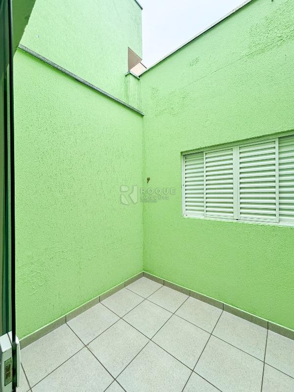 Casa em condomínio para aluguel no bairro JARDIM PORTO REAL I: Jardim de inverno 