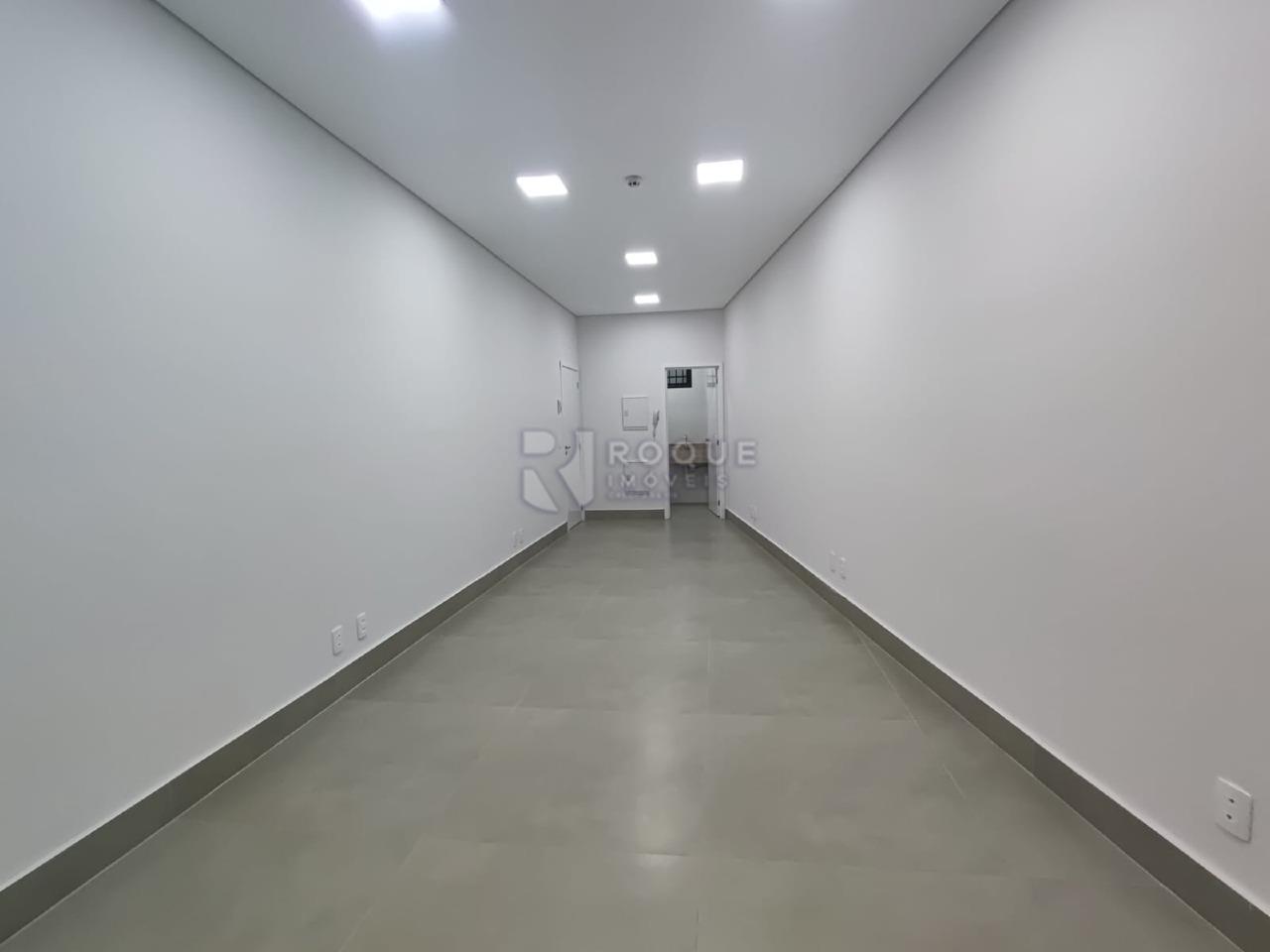 Salas/Conjuntos para aluguel no bairro Jardim Florença: SALA