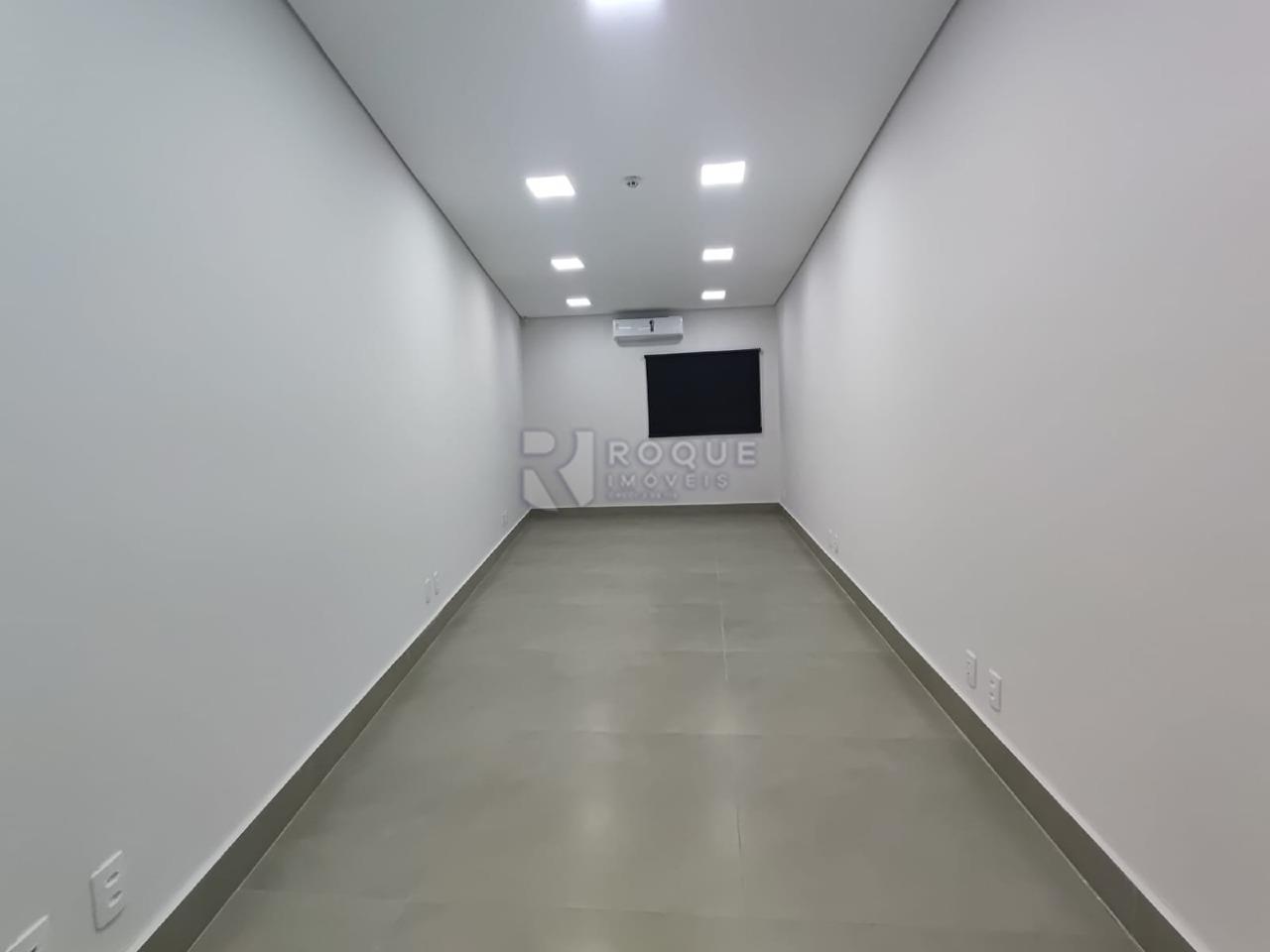 Salas/Conjuntos para aluguel no bairro Jardim Florença: SALA