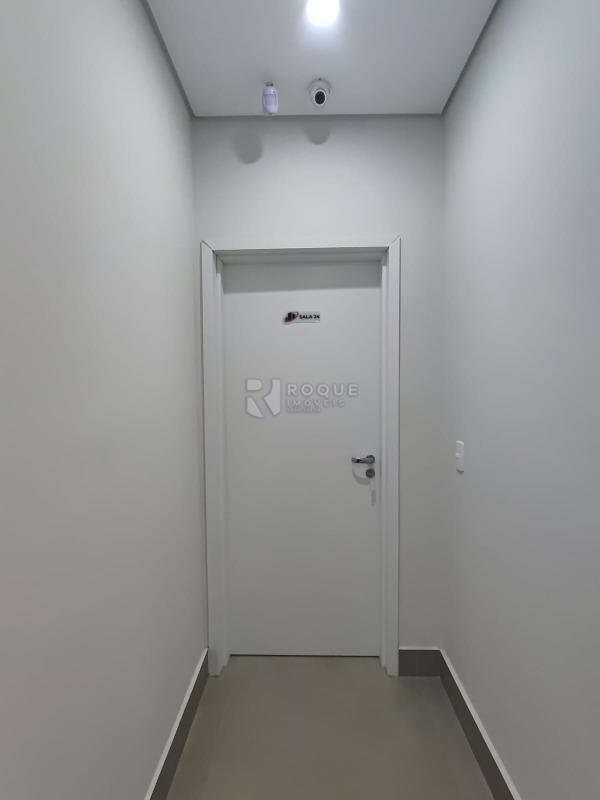 Salas/Conjuntos para aluguel no bairro Jardim Florença: SALA