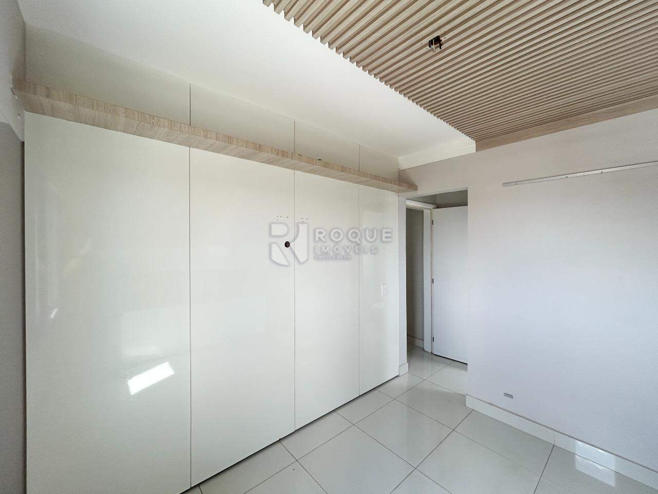 Apartamento para aluguel no bairro Jardim Esmeralda: Dormitório 1 suíte