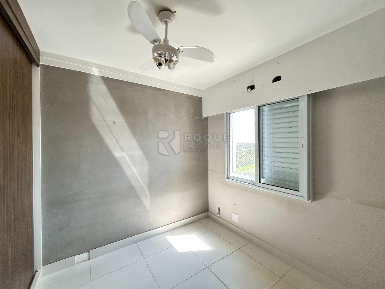Apartamento para aluguel no bairro Jardim Esmeralda: Sala de TV