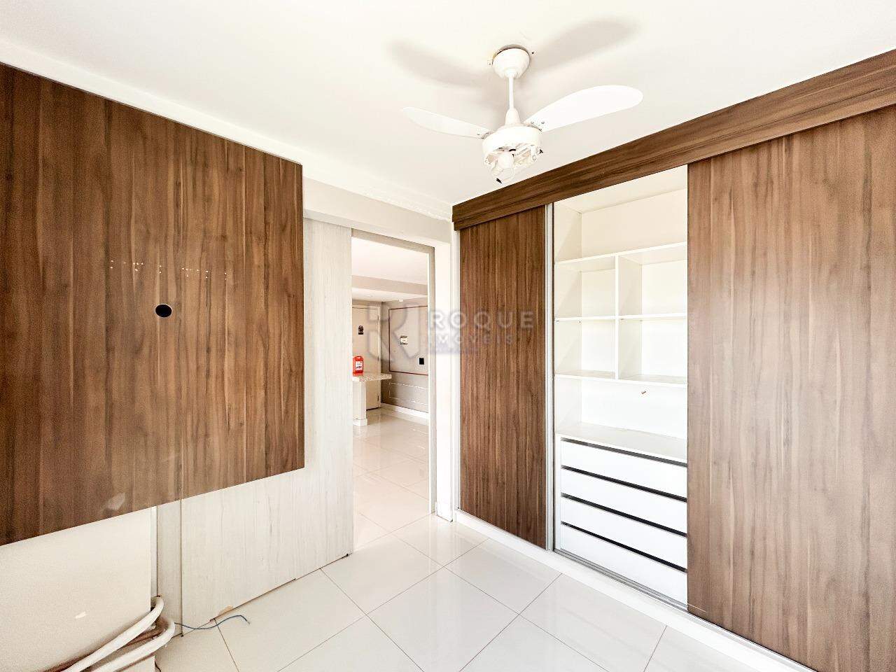 Apartamento para aluguel no bairro Jardim Esmeralda: Sala de TV