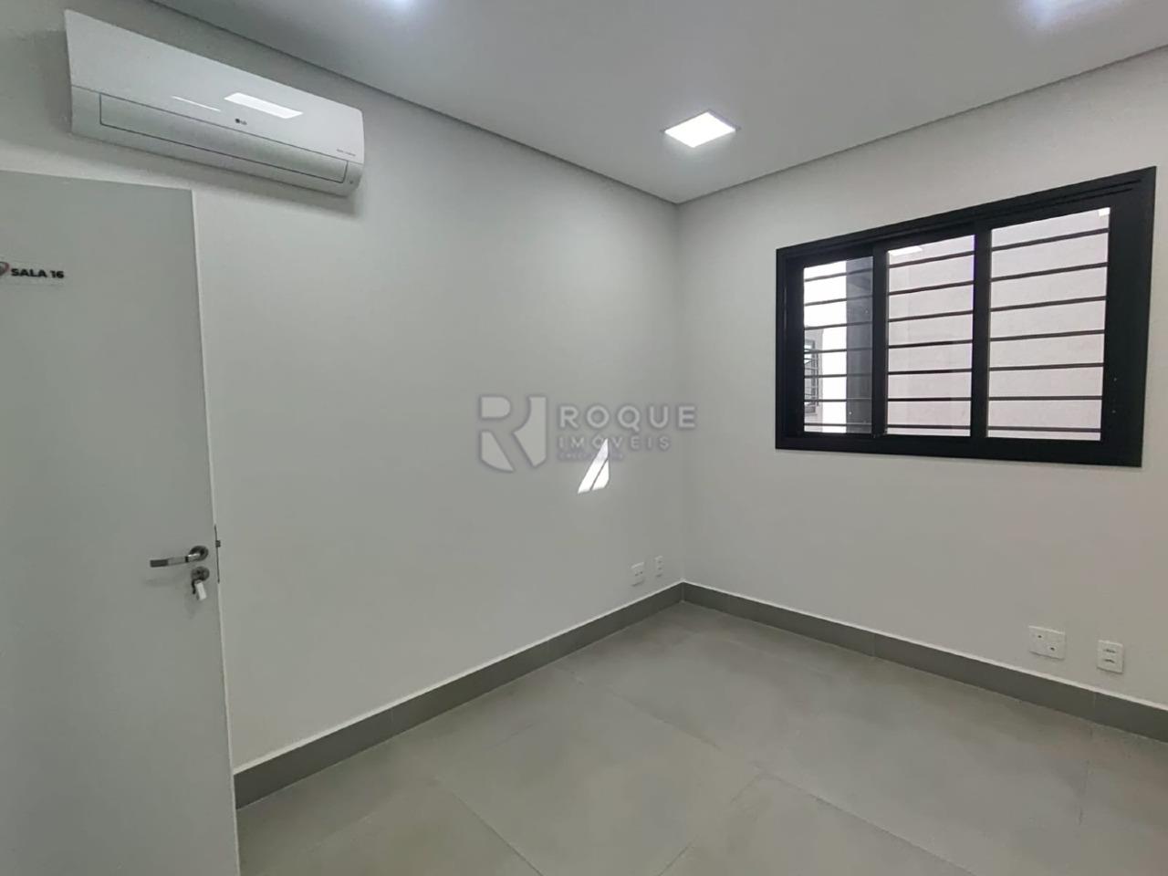 Salas/Conjuntos para aluguel no bairro Jardim Florença: SALA