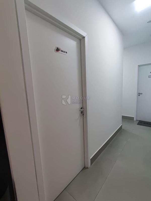 Salas/Conjuntos para aluguel no bairro Jardim Florença: SALA