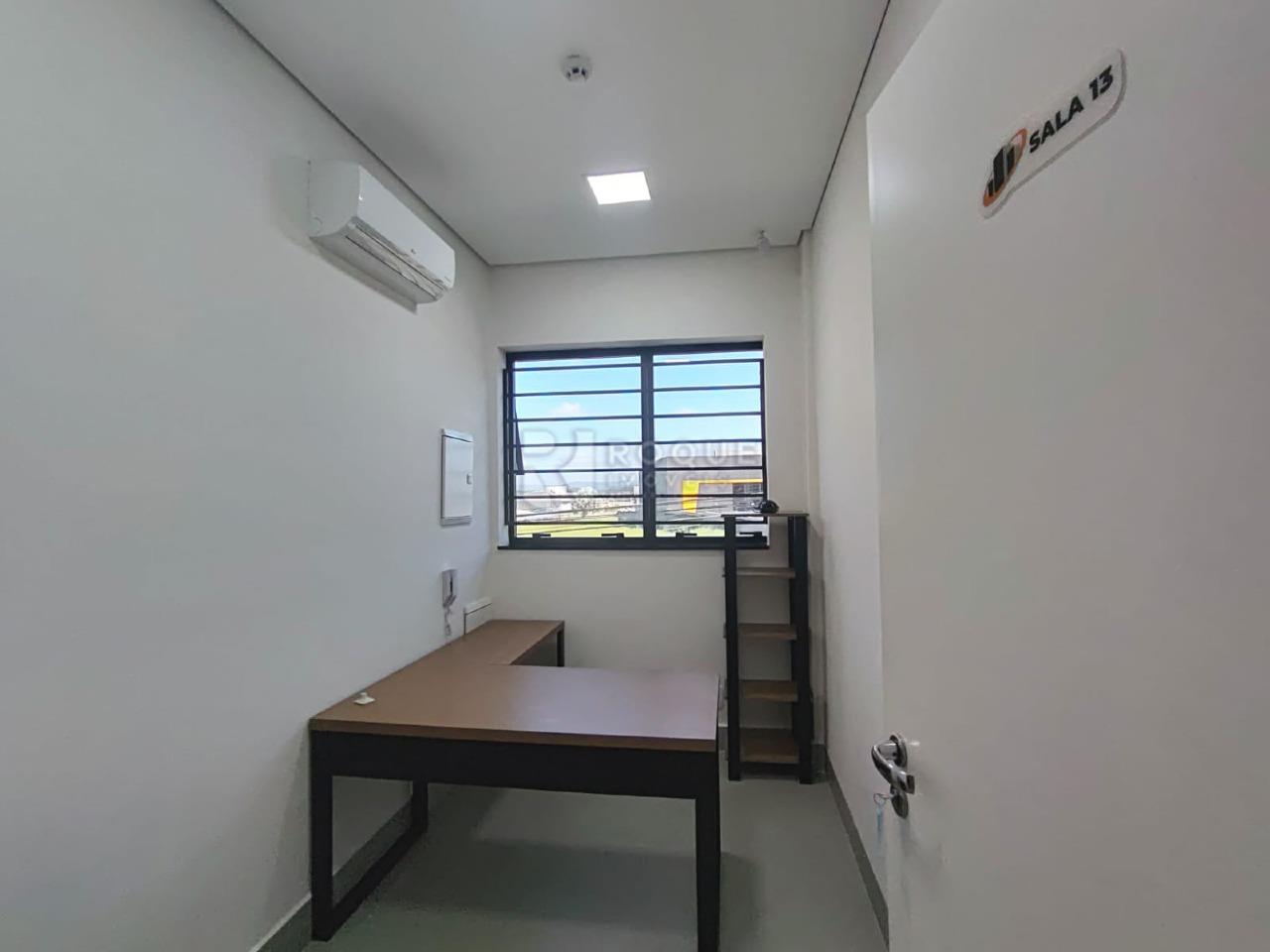 Salas/Conjuntos para aluguel no bairro Jardim Florença: SALA