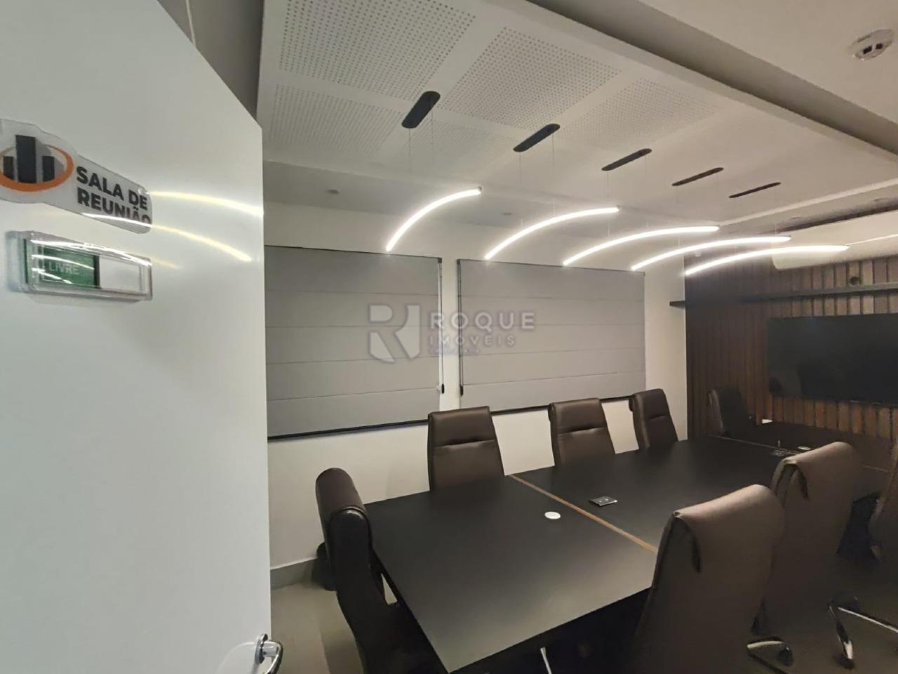 Salas/Conjuntos para aluguel no bairro Jardim Florença: SALA DE REUNIAO