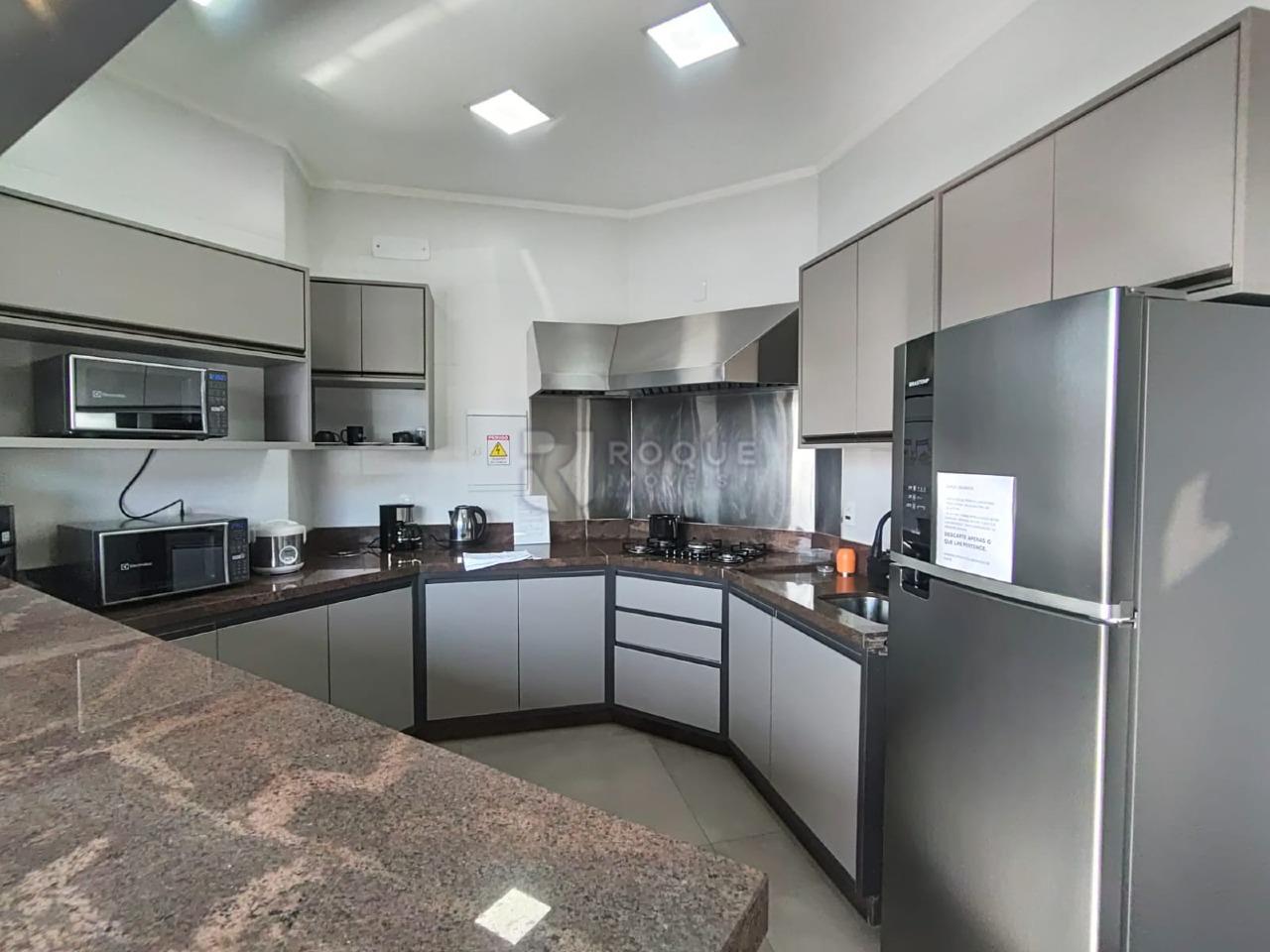 Salas/Conjuntos para aluguel no bairro Jardim Florença: COZINHA