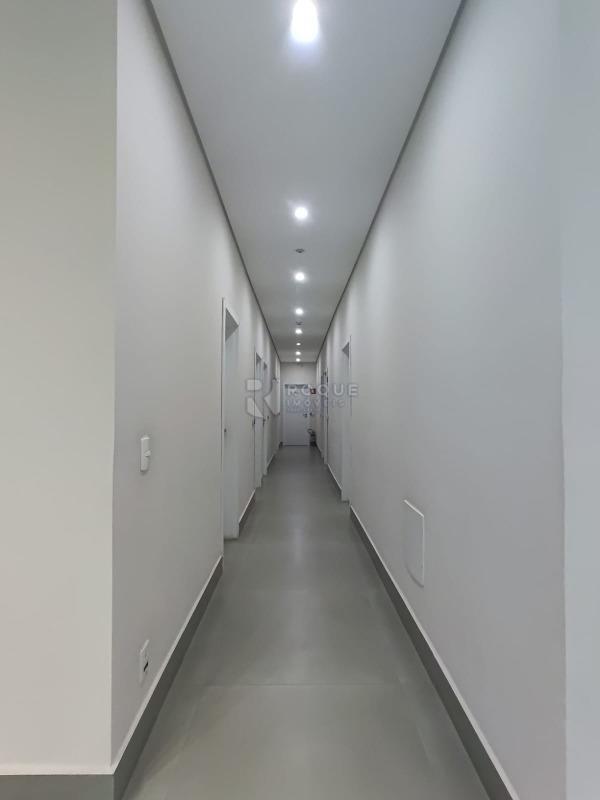 Salas/Conjuntos para aluguel no bairro Jardim Florença: HALL