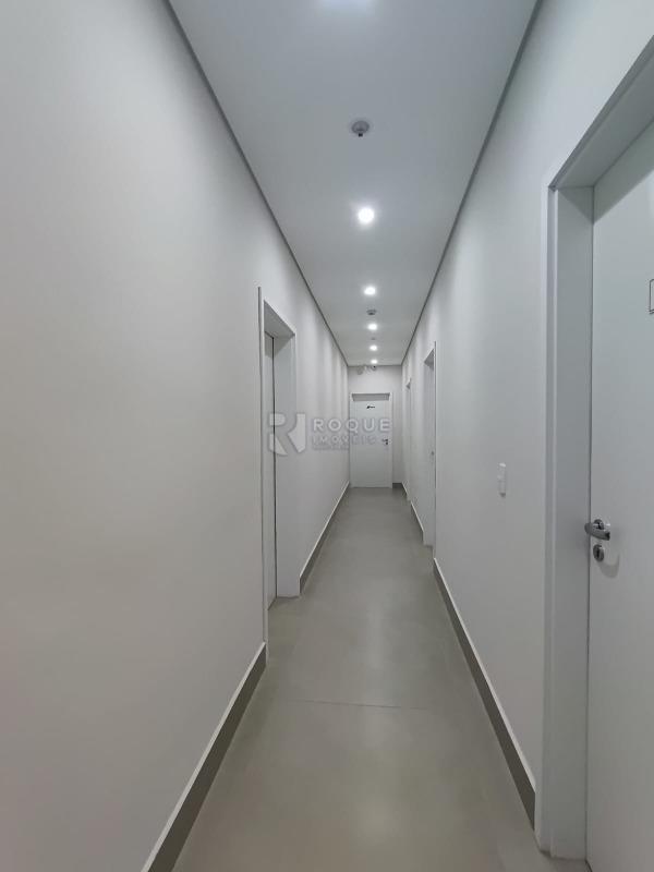 Salas/Conjuntos para aluguel no bairro Jardim Florença: HALL