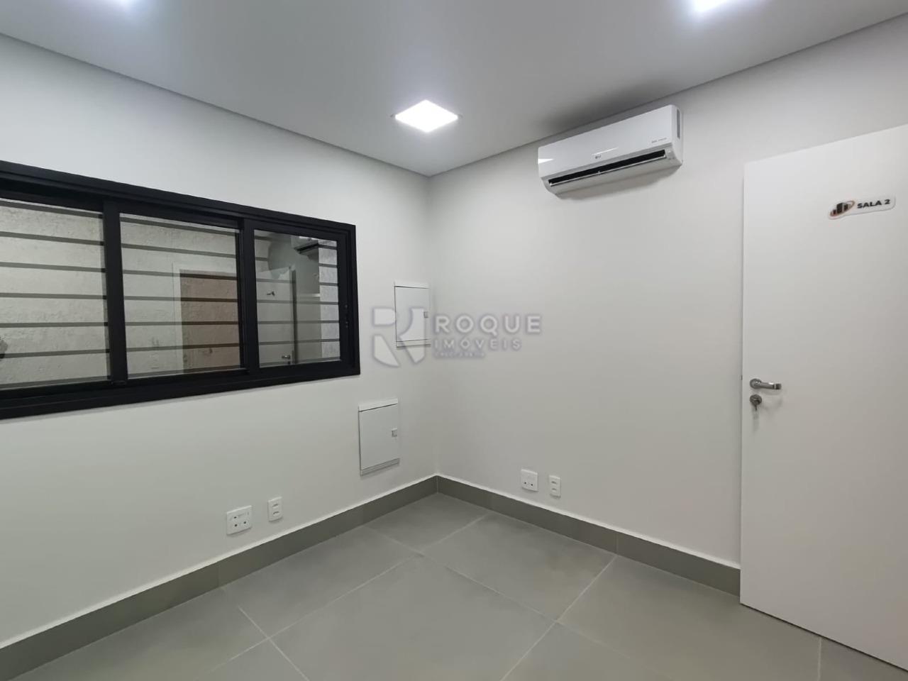 Salas/Conjuntos para aluguel no bairro Jardim Florença: SALA