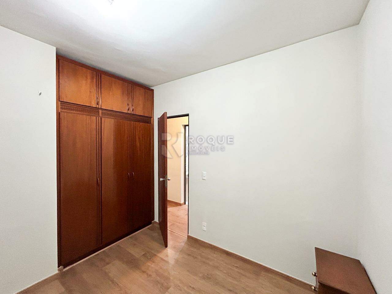 Apartamento para aluguel no bairro Vila Conceição: Dormitório 1